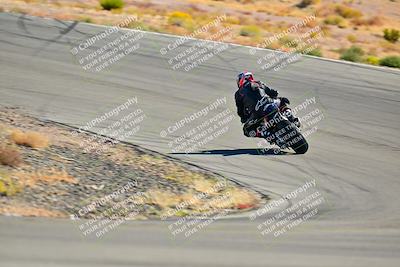 media/Oct-24-2025-2WTD (Fri) [[491f36c2bf]]/A Group/Session 3 (Turn 5)/